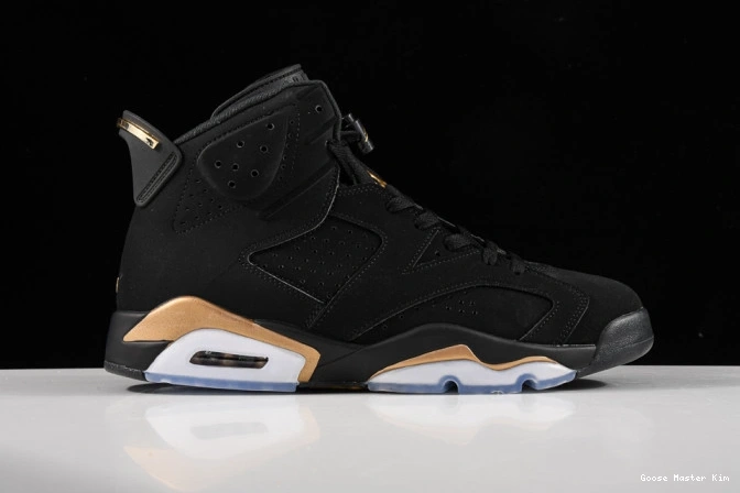 6 CT4954-007 Jordan DMP Air (2020) Retro 0709